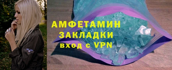 jwh Наволоки