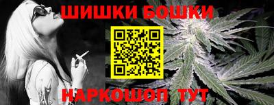 mdma Кинель