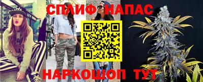 крисы Кингисепп