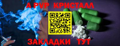 крисы Кингисепп