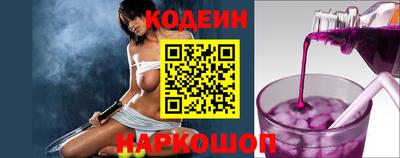 крисы Кингисепп