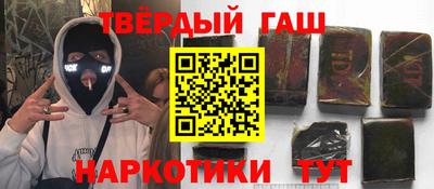 крисы Кингисепп