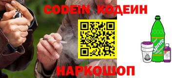 крисы Кингисепп